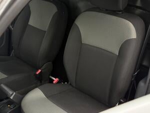 Renault Kangoo Maxi 1.5 dCi ENERGY LL21 Business L3 H1 Euro 6 (s/s) 6dr