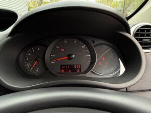 Renault Kangoo Maxi 1.5 dCi ENERGY LL21 Business L3 H1 Euro 6 (s/s) 6dr