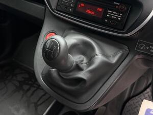 Renault Kangoo Maxi 1.5 dCi ENERGY LL21 Business L3 H1 Euro 6 (s/s) 6dr