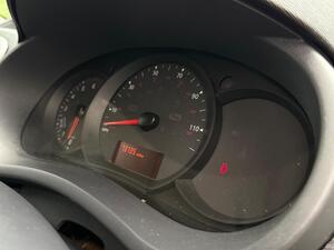 Renault Kangoo Maxi 1.5 dCi ENERGY LL21 Business L3 H1 Euro 6 (s/s) 6dr