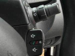 Renault Kangoo Maxi 1.5 dCi ENERGY LL21 Business L3 H1 Euro 6 (s/s) 6dr