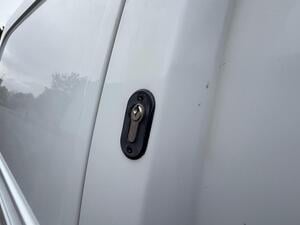 Renault Kangoo Maxi 1.5 dCi ENERGY LL21 Business L3 H1 Euro 6 (s/s) 6dr