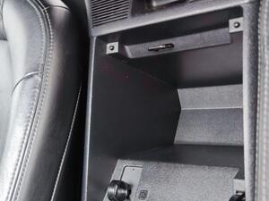 Mazda MX-5 1.8i Icon Euro 4 2dr