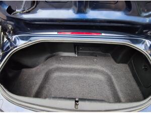 Mazda MX-5 1.8i Icon Euro 4 2dr