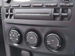 Mazda MX-5 1.8i Icon Euro 4 2dr