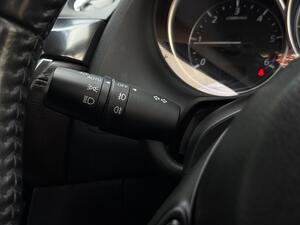 Mazda Mazda6 2.2 SKYACTIV-D Sport Nav Tourer Euro 6 (s/s) 5dr