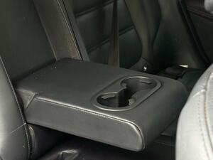 Mazda Mazda6 2.2 SKYACTIV-D Sport Nav Tourer Euro 6 (s/s) 5dr