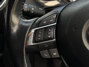 Mazda Mazda6 2.2 SKYACTIV-D Sport Nav Tourer Euro 6 (s/s) 5dr