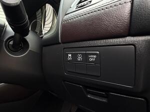 Mazda Mazda6 2.2 SKYACTIV-D Sport Nav Tourer Euro 6 (s/s) 5dr