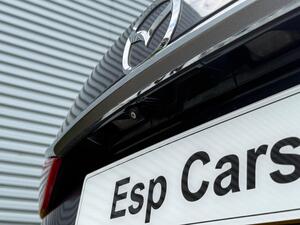 Mazda Mazda6 2.2 SKYACTIV-D Sport Nav Tourer Euro 6 (s/s) 5dr