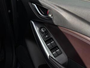 Mazda Mazda6 2.2 SKYACTIV-D Sport Nav Tourer Euro 6 (s/s) 5dr