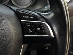 Mazda Mazda6 2.2 SKYACTIV-D Sport Nav Tourer Euro 6 (s/s) 5dr
