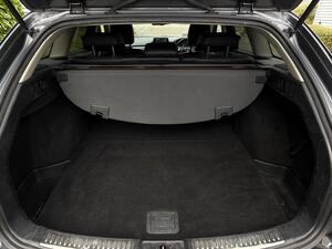Mazda Mazda6 2.2 SKYACTIV-D Sport Nav Tourer Euro 6 (s/s) 5dr