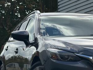 Mazda Mazda6 2.2 SKYACTIV-D Sport Nav Tourer Euro 6 (s/s) 5dr