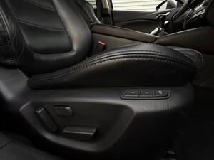 Mazda Mazda6 2.2 SKYACTIV-D Sport Nav Tourer Euro 6 (s/s) 5dr
