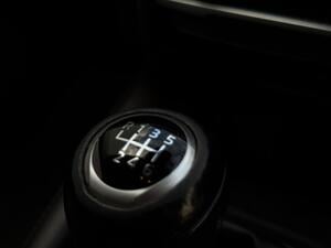 Mazda Mazda6 2.2 SKYACTIV-D Sport Nav Tourer Euro 6 (s/s) 5dr