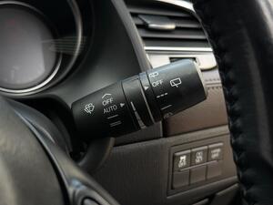 Mazda Mazda6 2.2 SKYACTIV-D Sport Nav Tourer Euro 6 (s/s) 5dr
