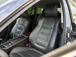 Mazda Mazda6 2.2 SKYACTIV-D Sport Nav Tourer Euro 6 (s/s) 5dr
