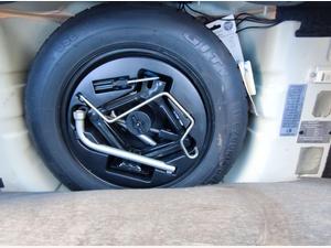 Fiat 500 1.2 Lounge Dualogic Euro 6 (s/s) 3dr