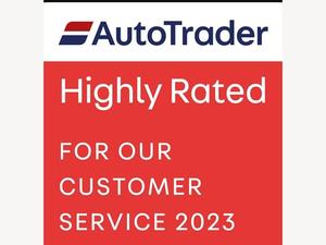 Audi TT 2.0 TFSI Sport S Tronic quattro Euro 5 (s/s) 3dr