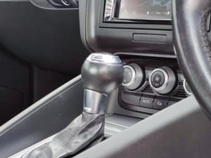 Audi TT 2.0 TFSI Sport S Tronic quattro Euro 5 (s/s) 3dr