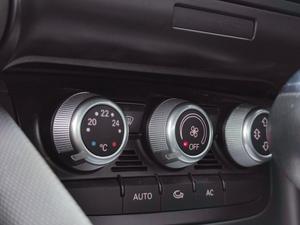 Audi TT 2.0 TFSI Sport S Tronic quattro Euro 5 (s/s) 3dr