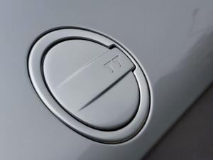 Audi TT 2.0 TFSI Sport S Tronic quattro Euro 5 (s/s) 3dr