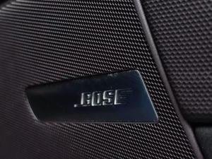 Audi TT 2.0 TFSI Sport S Tronic quattro Euro 5 (s/s) 3dr