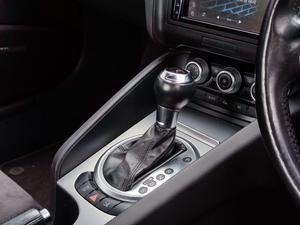 Audi TT 2.0 TFSI Sport S Tronic quattro Euro 5 (s/s) 3dr