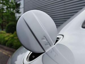 Audi TT 2.0 TFSI Sport S Tronic quattro Euro 5 (s/s) 3dr