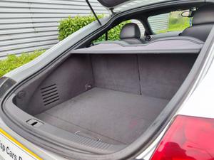 Audi TT 2.0 TFSI Sport S Tronic quattro Euro 5 (s/s) 3dr