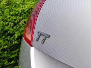 Audi TT 2.0 TFSI Sport S Tronic quattro Euro 5 (s/s) 3dr
