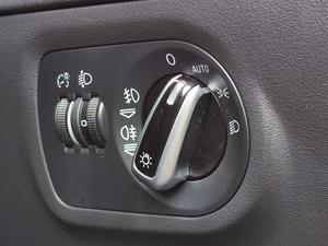 Audi TT 2.0 TFSI Sport S Tronic quattro Euro 5 (s/s) 3dr