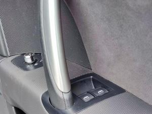 Audi TT 2.0 TFSI Sport S Tronic quattro Euro 5 (s/s) 3dr