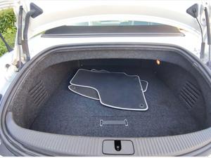 Audi TTS 2.0 TFSI Roadster quattro Euro 4 2dr