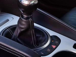 Audi TTS 2.0 TFSI Roadster quattro Euro 4 2dr