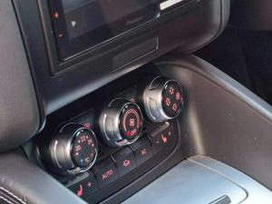 Audi TTS 2.0 TFSI Roadster quattro Euro 4 2dr