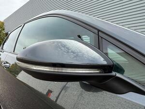 Volkswagen Golf 2.0 TDI BlueMotion Tech GTD Euro 6 (s/s) 3dr