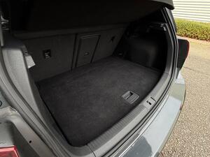 Volkswagen Golf 2.0 TDI BlueMotion Tech GTD Euro 6 (s/s) 3dr