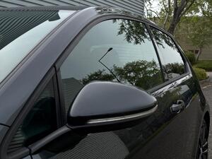 Volkswagen Golf 2.0 TDI BlueMotion Tech GTD Euro 6 (s/s) 3dr
