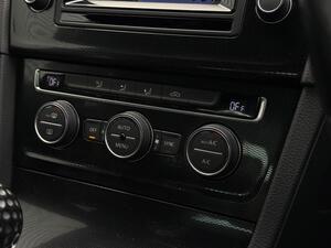 Volkswagen Golf 2.0 TDI BlueMotion Tech GTD Euro 6 (s/s) 3dr