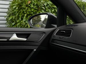 Volkswagen Golf 2.0 TDI BlueMotion Tech GTD Euro 6 (s/s) 3dr