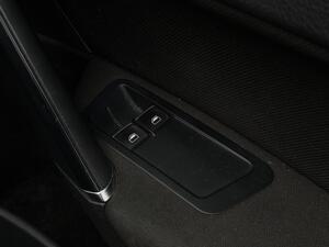 Volkswagen Golf 2.0 TDI BlueMotion Tech GTD Euro 6 (s/s) 3dr