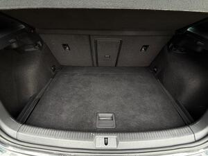 Volkswagen Golf 2.0 TDI BlueMotion Tech GTD Euro 6 (s/s) 3dr