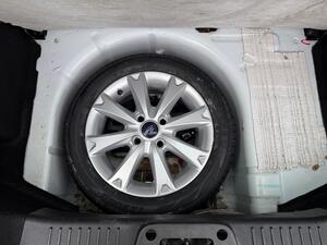Ford Fiesta 1.4 Zetec 5dr