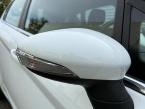 Ford Fiesta 1.4 Zetec 5dr