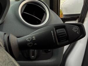 Ford Fiesta 1.4 Zetec 5dr