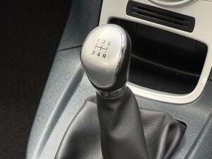 Ford Fiesta 1.4 Zetec 5dr