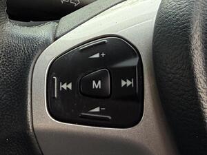 Ford Fiesta 1.4 Zetec 5dr
