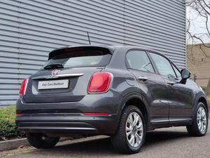 Fiat 500X 1.4 MultiAir Pop Star Euro 6 (s/s) 5dr